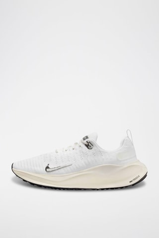 Zapatillas de running - Blanco - Nike