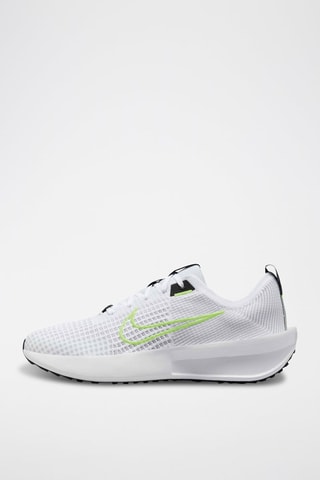 Zapatillas de running - Blanco - Nike