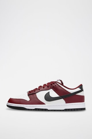 Zapatillas de baloncesto - Negro - Nike
