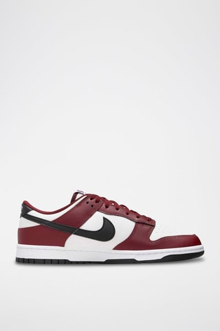 Zapatillas de baloncesto - Negro - Nike