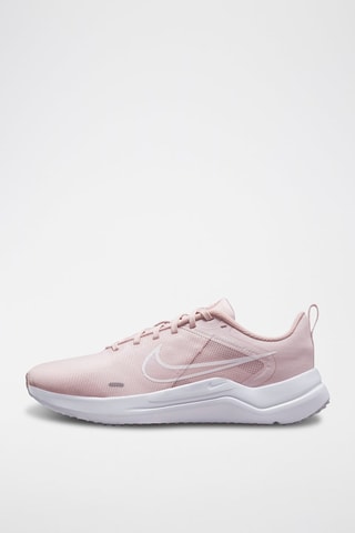 Zapatillas de running - Rosa empolvado - Nike