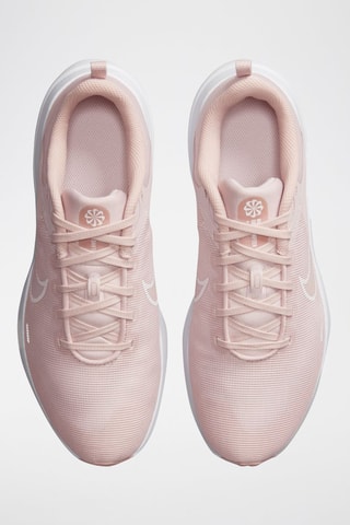 Zapatillas de running - Rosa empolvado - Nike
