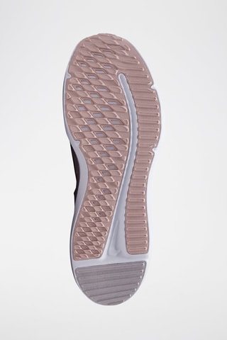 Zapatillas de running - Rosa empolvado - Nike