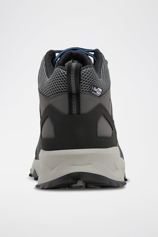 Zapatillas de senderismo Peakfreak™ - Gris oscuro