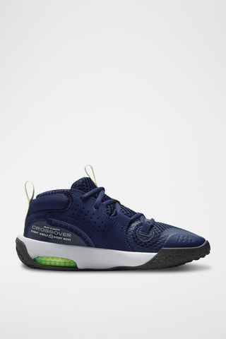 Nike Air Zoom Crossover 2 SE - Bleu marine - Nike