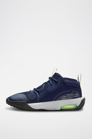 Nike Air Zoom Crossover 2 SE - Bleu marine - Nike