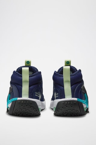 Nike Air Zoom Crossover 2 SE - Bleu marine - Nike