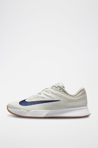 Nike Vapor Pro 3 - Blanco - Nike