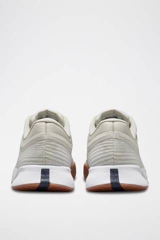 Nike Vapor Pro 3 - Blanco - Nike