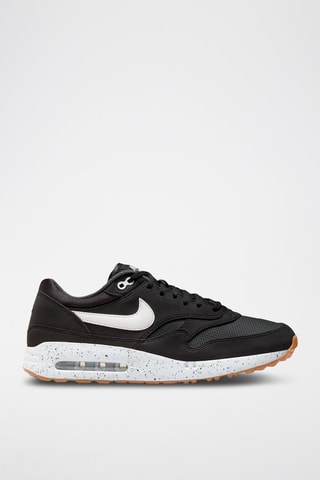Nike Air Max 1 '86 OG G - Negro