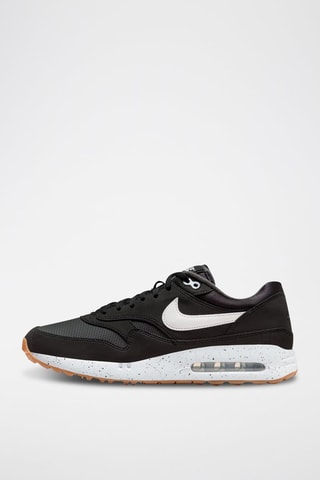 Nike Air Max 1 '86 OG G - Negro