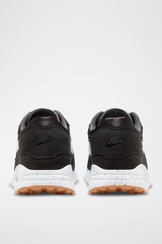 Nike Air Max 1 '86 OG G - Negro
