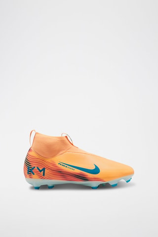 Superfly 10 Academy Kylian Mbappé - Orange