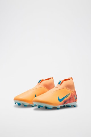 Superfly 10 Academy Kylian Mbappé - Orange