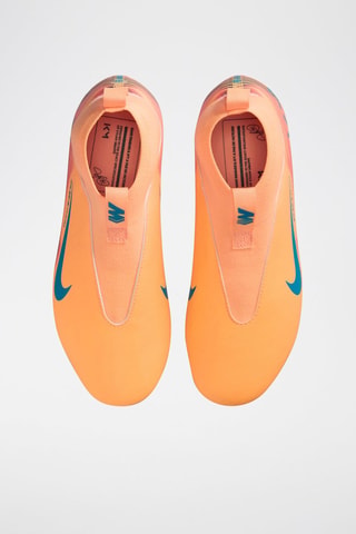 Superfly 10 Academy Kylian Mbappé - Orange