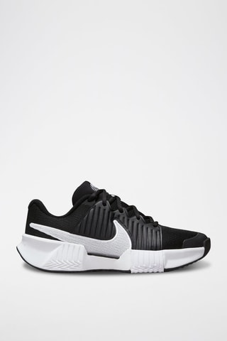 Nike GP Challenge Pro - Negro