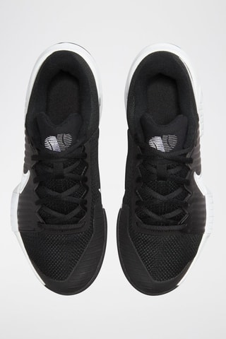 Nike GP Challenge Pro - Negro