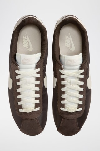Nike Cortez - Marrón