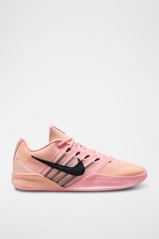 Sabrina 3 x Sabrina Ionescu - Rosa 
