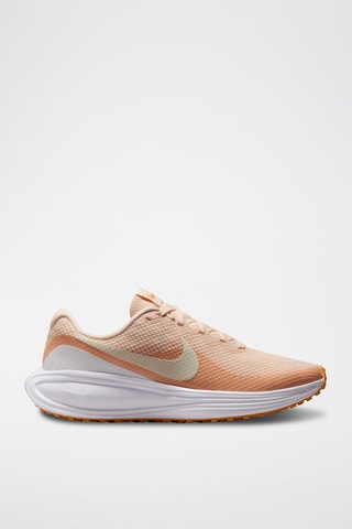 Nike Revolution 8 - Naranja