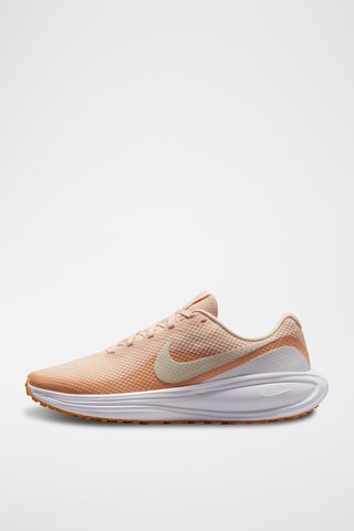Nike Revolution 8 - Naranja