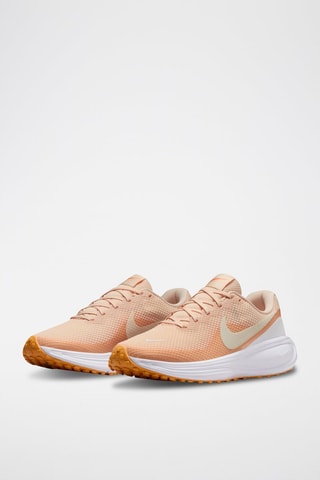 Nike Revolution 8 - Naranja