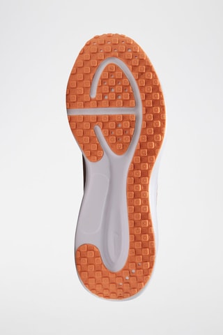 Nike Revolution 8 - Naranja