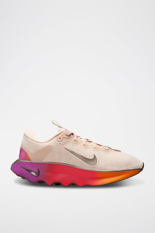 Nike Motiva SE - Blanco