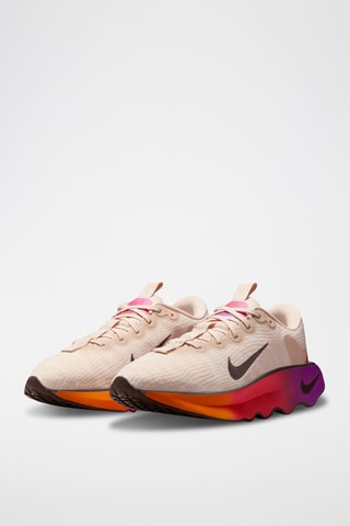 Nike Motiva SE - Blanco