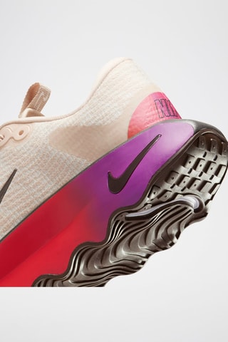 Nike Motiva SE - Blanco