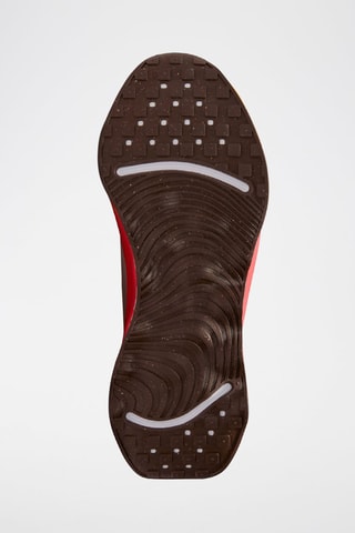 Nike Motiva SE - Blanco
