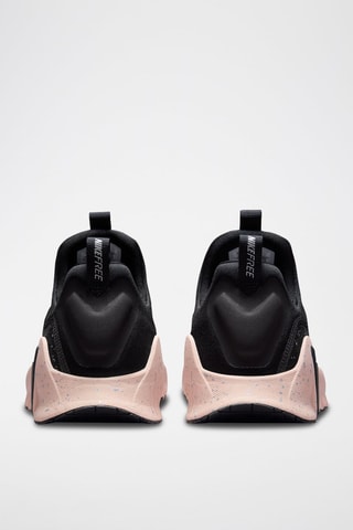 Nike Free Metcon 6 SE - Negro