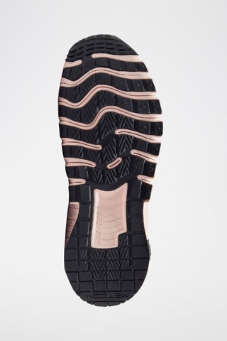 Nike Free Metcon 6 SE - Negro