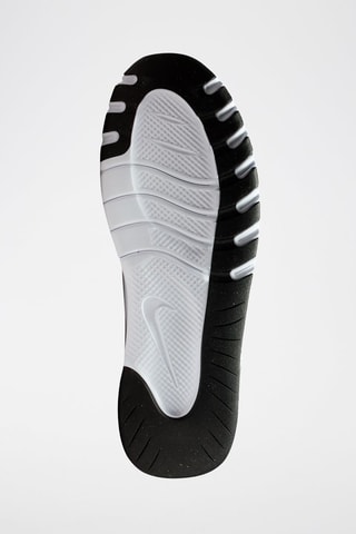 Nike Flex Train - Verde