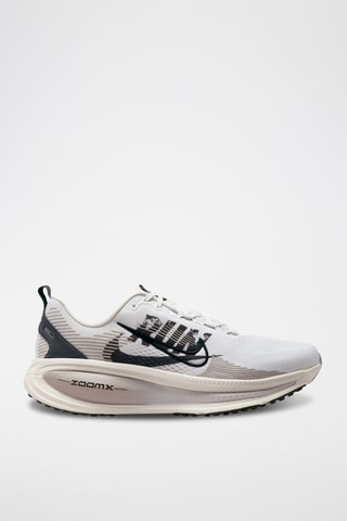 Nike Vomero 18 - Blanco