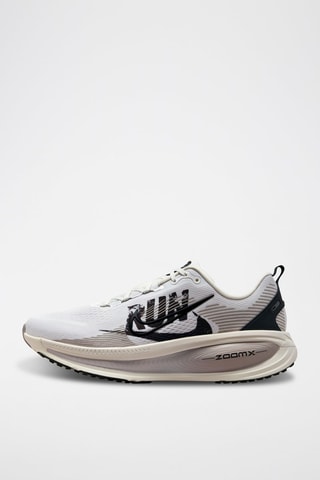 Nike Vomero 18 - Blanco