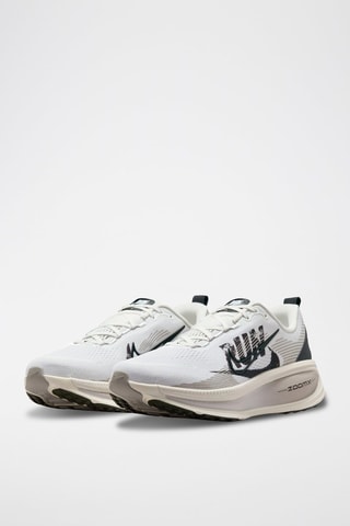 Nike Vomero 18 - Blanco