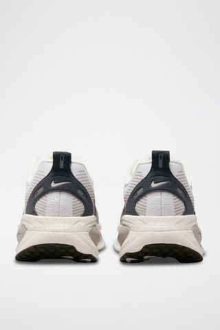 Nike Vomero 18 - Blanco