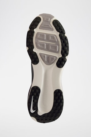 Nike Vomero 18 - Blanco
