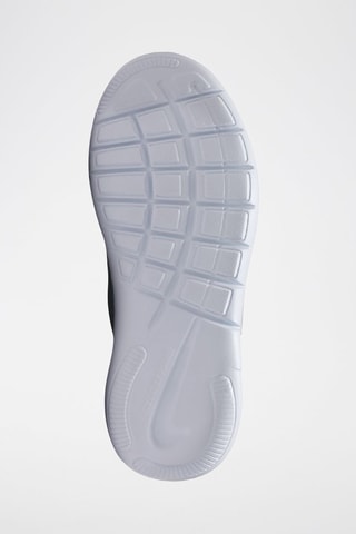 Nike Flex Runner 4 - Blanc et vert d’eau