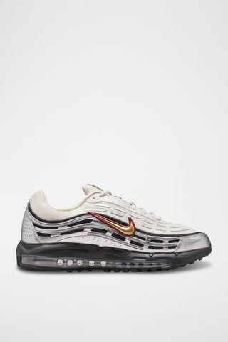 Nike Air Max TL 2.5 - Blanco