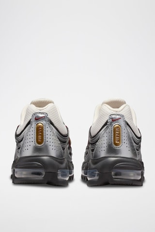 Nike Air Max TL 2.5 - Blanco