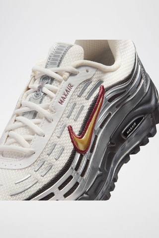 Nike Air Max TL 2.5 - Blanco