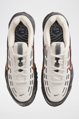 Nike Air Max TL 2.5 - Blanco