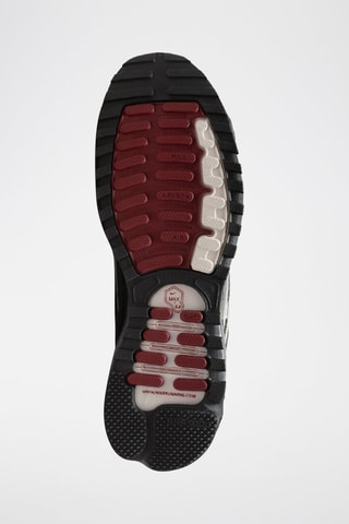 Nike Air Max TL 2.5 - Blanco
