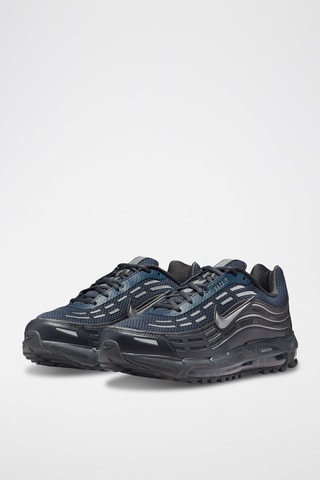 Nike Air Max TL 2.5 - Negro