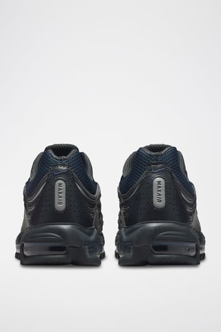 Nike Air Max TL 2.5 - Negro