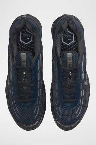 Nike Air Max TL 2.5 - Negro