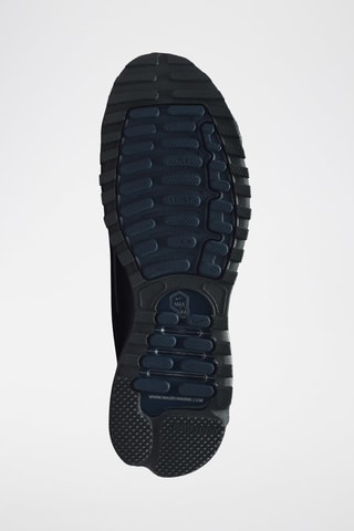 Nike Air Max TL 2.5 - Negro