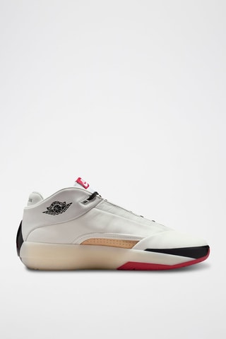 Air Jordan 40 - Blanco